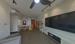 Blk 431A Vista Spring @ Yishun (Yishun), HDB 4 Rooms #577456271